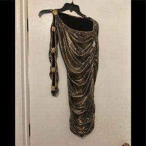 Dress for $15 or best offer